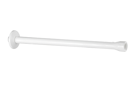 HASTE PARA CHUVEIRO ELÉTRICO 