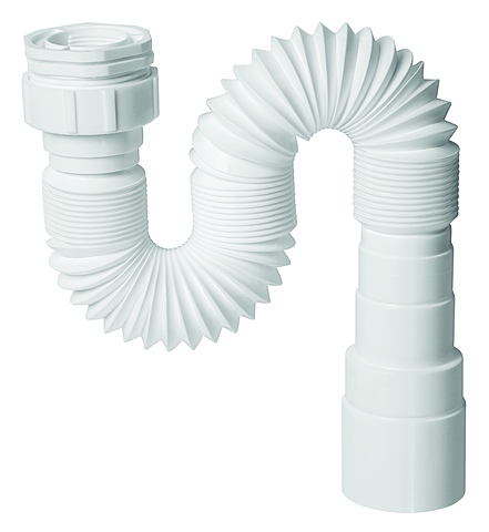 MULTISSIFÃO  SIMPLES 