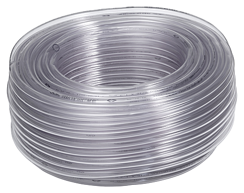 MANGUEIRA CRISTAL BOBINA 