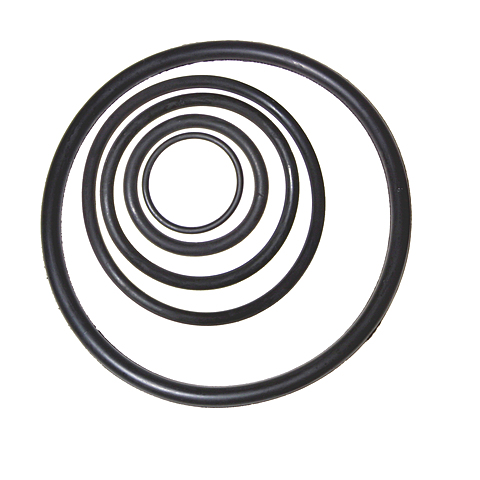 ANEL DE VEDAÇÃO ESGOTO 