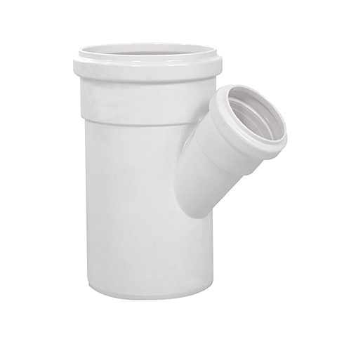 JUNÇÃO DE REDUÇÃO