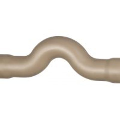 CURVA DE TRANSP SOLDAVEL