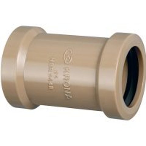 LUVA DE CORRER SOLDÁVEL