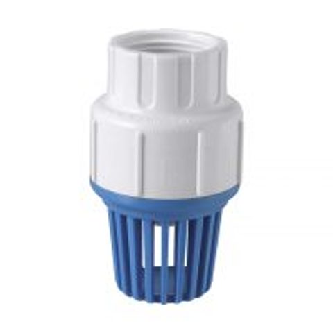 VÁLVULA DE POÇO ROSCÁVEL  