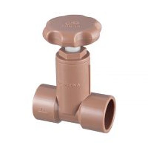 REG DE PRESSÃO SOLDÁVEL 