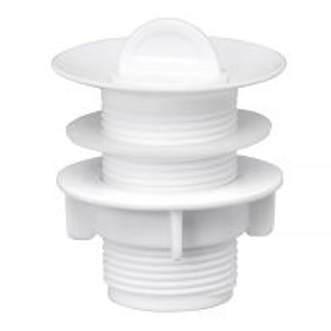 VÁLVULA PARA PIA V2