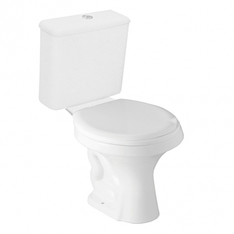 VASO ACOPLADO 3/6L COM ASSENTO 