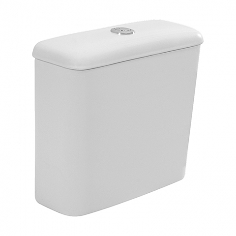 CAIXA P/ACOPLAR 3/6L