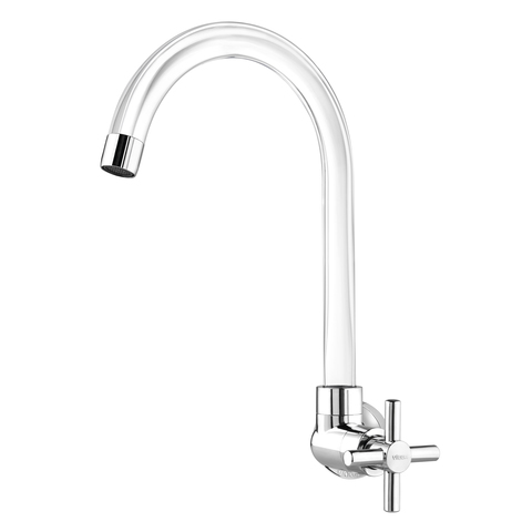 LINHA FIENZA CRISTAL