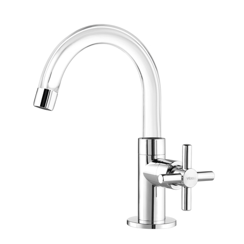 LINHA FIENZA CRISTAL