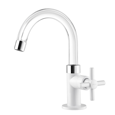 LINHA FIENZA CRISTAL