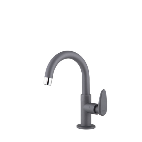 LINHA ALLURE DÉCORE