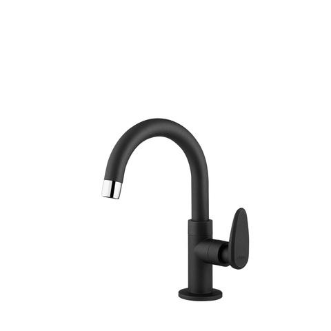 LINHA ALLURE DÉCORE