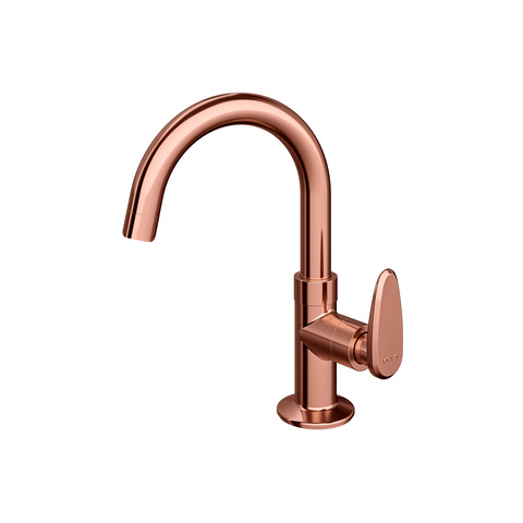 LINHA ALLURE DÉCORE