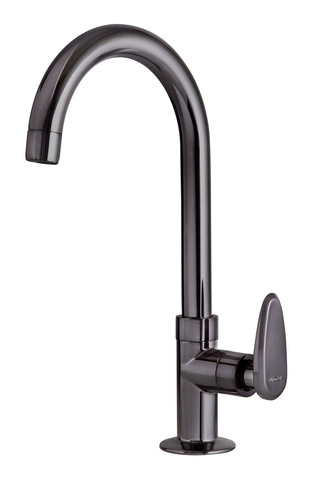 LINHA ALLURE DÉCORE