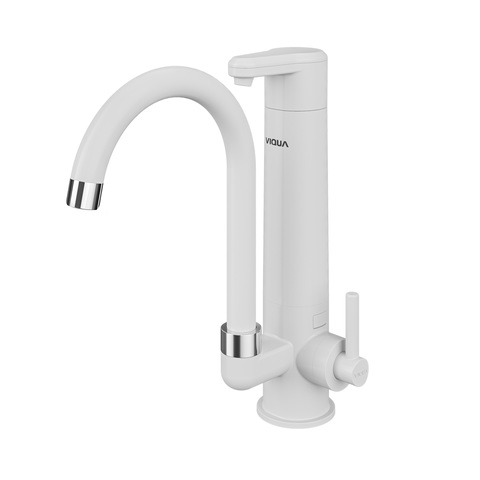 LINHA LAGUNE VITALITÉ