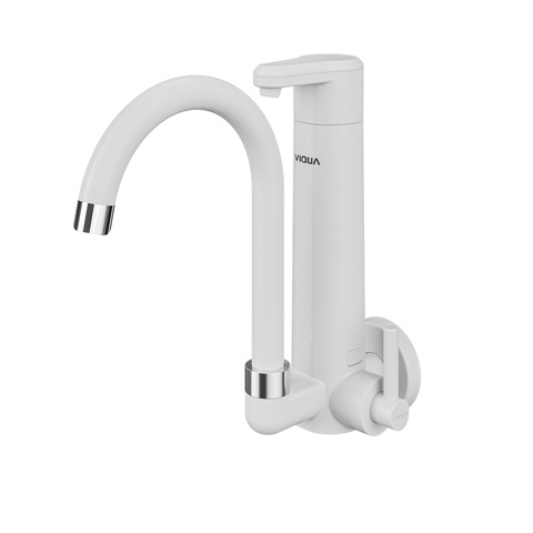 LINHA LAGUNE VITALITÉ