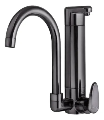 LINHA ALLURE VITALITÉ